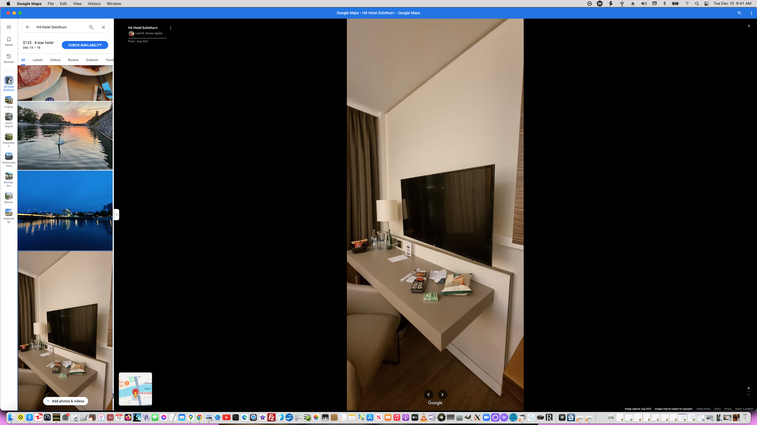 ./Screen Shot 2024-12-10 at 9.41.03 AM.png